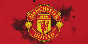 5 Catatan dari Kemenangan MU vs Burnley: Menang, Tapi Masih Banyak PR