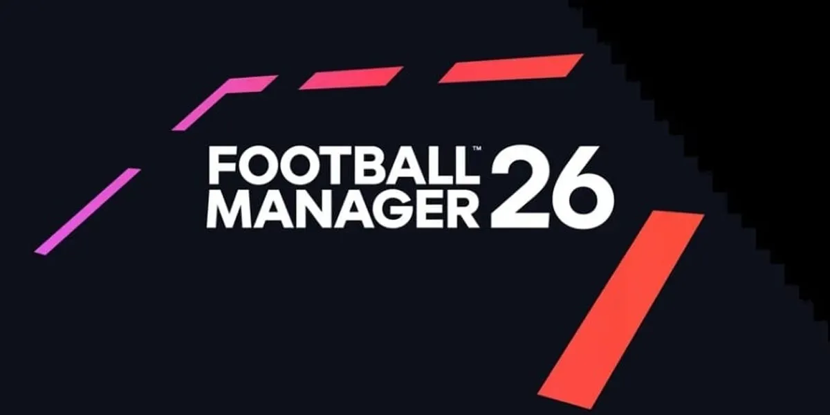 Football Manager 26 Diluncurkan dengan Mesin Baru dan Lisensi Liga Premier