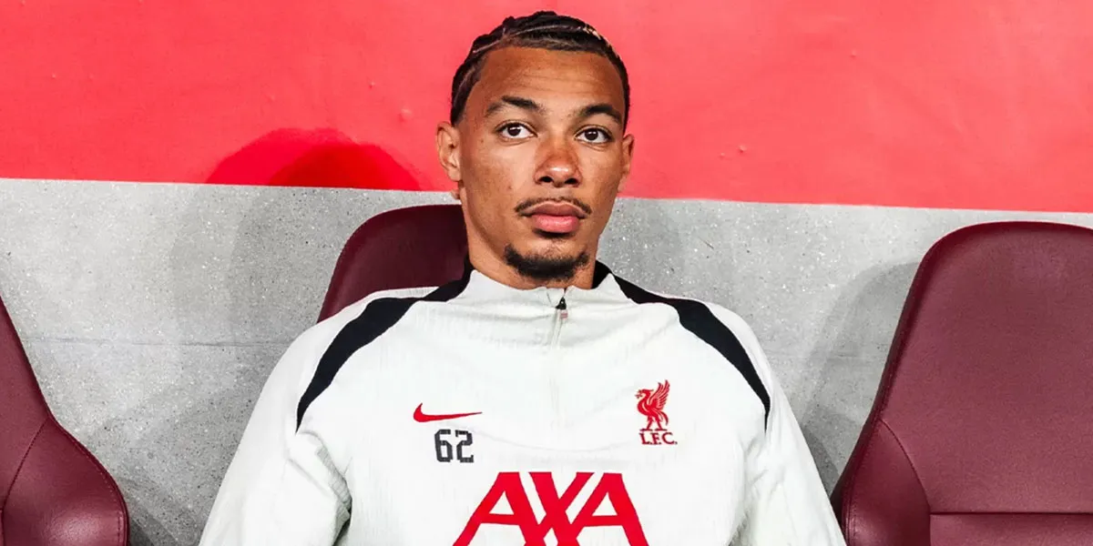 Liverpool-Tetap-Berusaha-Meski-Sudah-Rekrut-Hugo-Ekitike