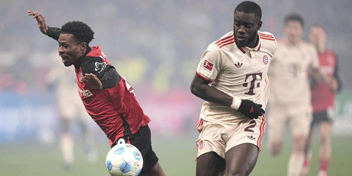 Bayern Munchen Tawarkan Pemain Andalan ke Setan Merah