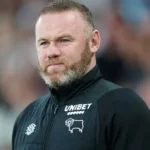 Wayne Rooney Kritik Habis Manchester United: Jiwa Klub Sudah Hilang