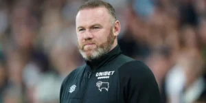 Wayne Rooney Kritik Habis Manchester United: Jiwa Klub Sudah Hilang