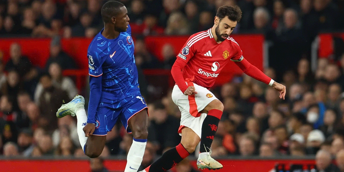 Kebangkitan-Chelsea-dan-Manchester-United