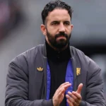 Ruben Amorim Minta Manchester United Tetap Waspada Meski Meraih Kemenangan Beruntun!