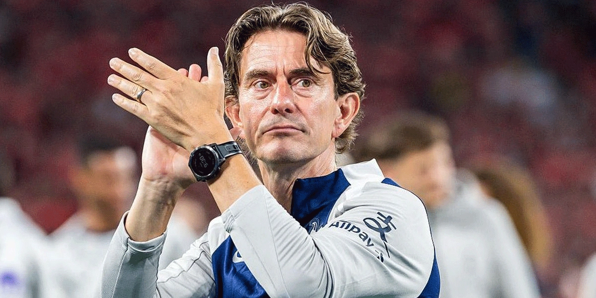 Derby-Lebih-dari-Sekadar-Pertandingan