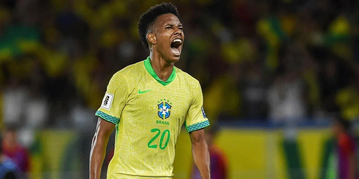 Prestasi-Bersama-Tim-Nasional-Brasil