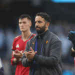 Terbongkar! Operasi Besar MU 2026 untuk Datangkan Dua Gelandang Baru