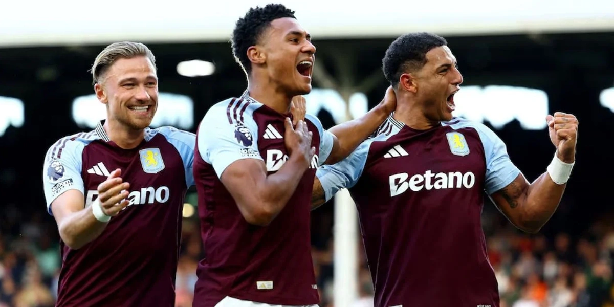 Akhir-Tahun-2025-Panas-untuk-Aston-Villa-Dua-Laga-Krusial-Menanti!