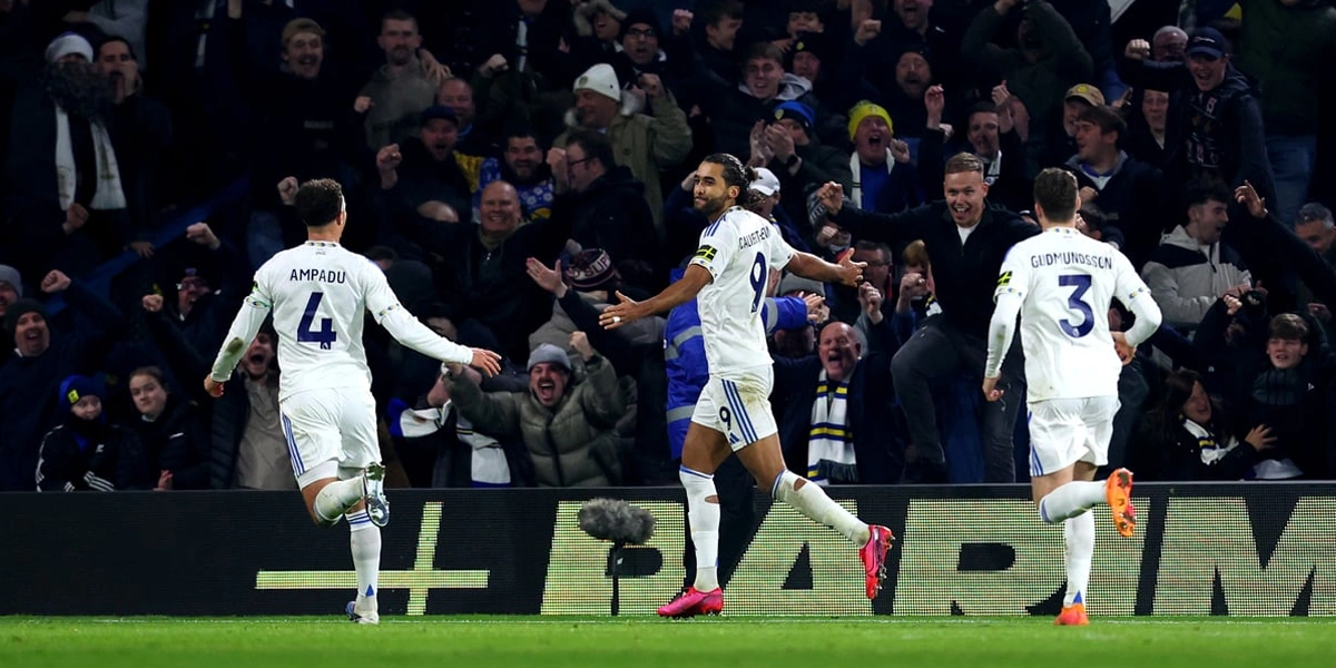 Babak-Kedua-dan-Gol-Tambahan