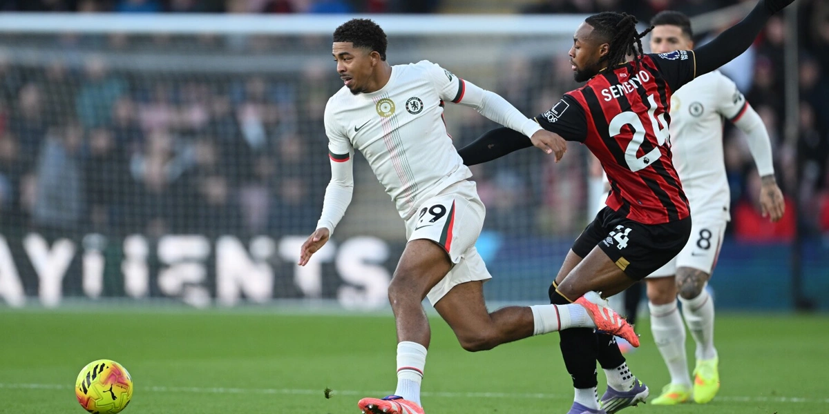 Chelsea-Dominan-di-Babak-Kedua-Tapi-Kurang-Akhir-yang-Tajam