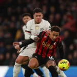 Chelsea Frustrasi Ditahan Imbang 0-0 oleh Bournemouth di Liga Primer