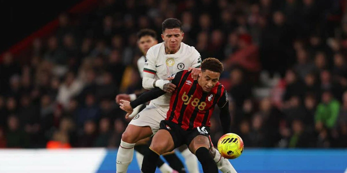 Chelsea-Frustrasi-Ditahan-Imbang-0-0-oleh-Bournemouth-di-Liga-Primer