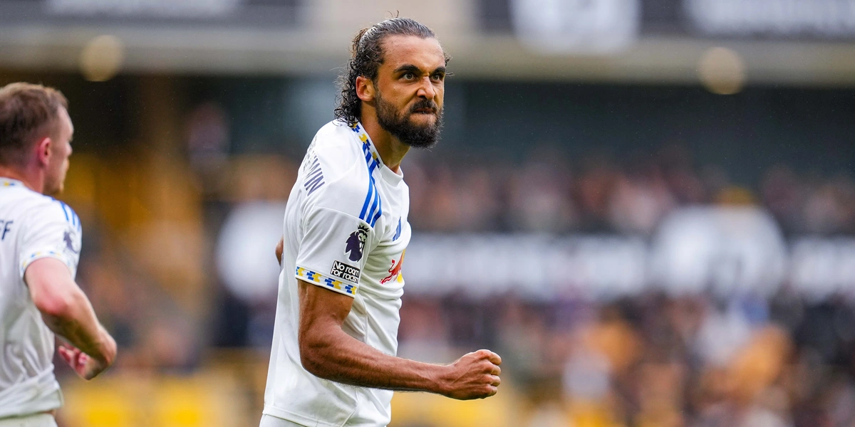 Dominic-Calvert-Lewin-Bersinar,-Leeds-Hancurkan-Crystal-Palace