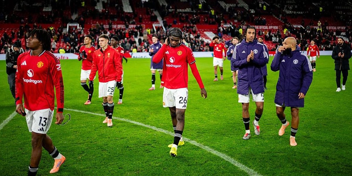 Manchester-United-Sudah-Babak-Belur-Menjelang-Boxing-Day!