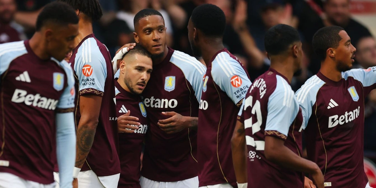 Peluang-Memimpin-Klasemen