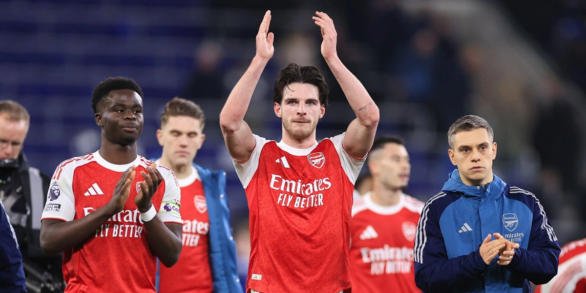 Performa-Terkini-Arsenal-yang-Tidak-Konsisten.