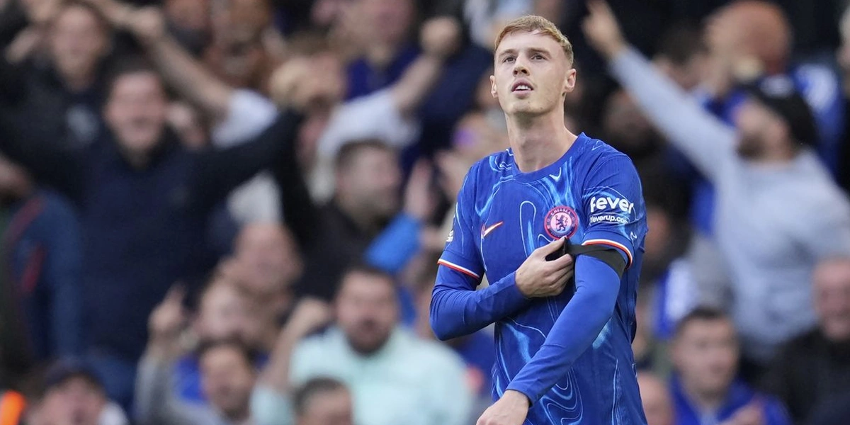 Sikap-Hati-hati-Demi-Pemulihan-Jangka-Panjang