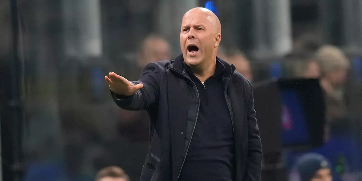 Tidak-Ada-Alasan-dari-Faktor-Eksternal