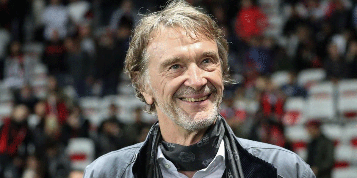 Zilliacus Kembali Menawarkan Dukungan Finansial untuk MU