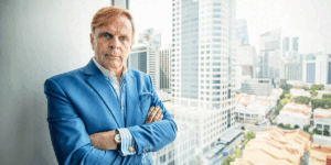 Zilliacus Kembali Menawarkan Dukungan Finansial untuk MU