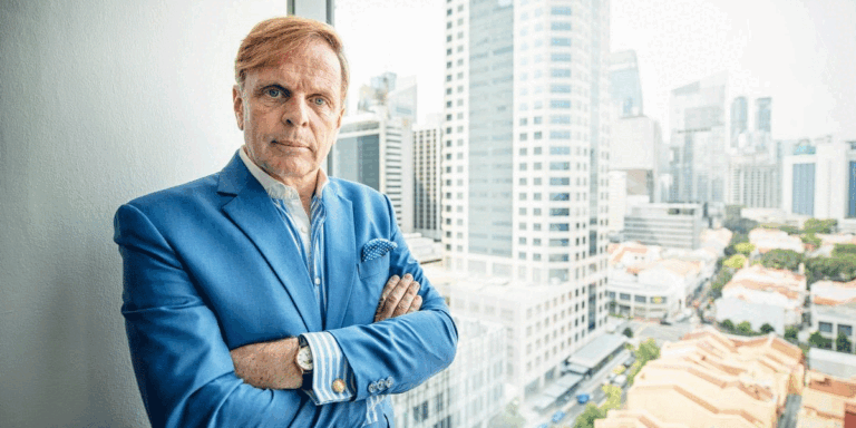 Zilliacus Kembali Menawarkan Dukungan Finansial untuk MU