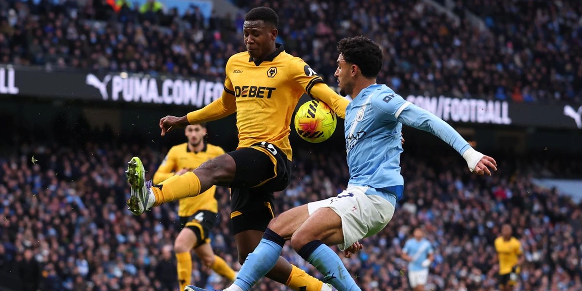 Analisis-Insiden-Handball