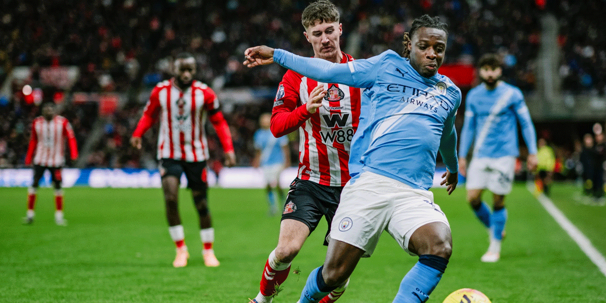 Arsenal dan Sunderland Dominasi Premier League di Laga Kandang