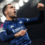 Arsenal dan Sunderland Dominasi Premier League di Laga Kandang