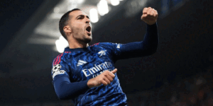 Arsenal dan Sunderland Dominasi Premier League di Laga Kandang