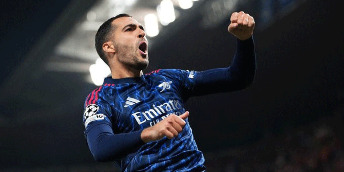 Arsenal dan Sunderland Dominasi Premier League di Laga Kandang