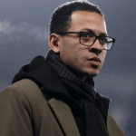 Baru Ditunjuk Chelsea Liam Rosenior Langsung Hadapi Masalah Hukum