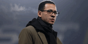 Baru Ditunjuk Chelsea Liam Rosenior Langsung Hadapi Masalah Hukum