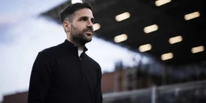 Cesc Fabregas Tegaskan Komitmen Bersama Como di Tengah Rumor Chelsea