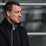 Chelsea Ogah Bernostalgia dan Cari Pelatih dengan Proyek Jangka Panjang