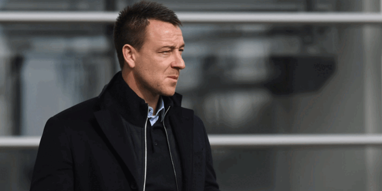 Chelsea Ogah Bernostalgia dan Cari Pelatih dengan Proyek Jangka Panjang