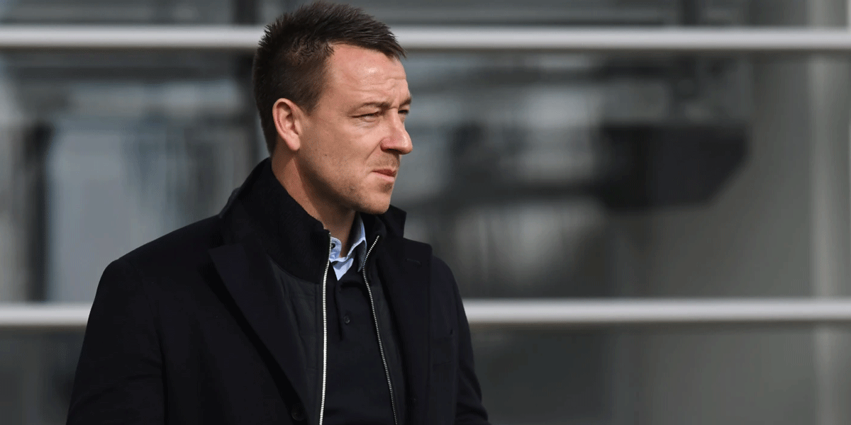 Chelsea Ogah Bernostalgia dan Cari Pelatih dengan Proyek Jangka Panjang