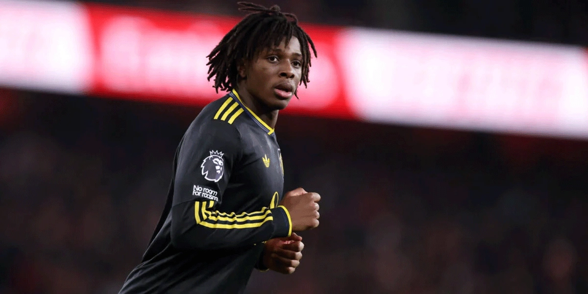 Dari-Lecce-ke-Old-Trafford,-Kebangkitan-Patrick-Dorgu-yang-Tak-Terbendung.