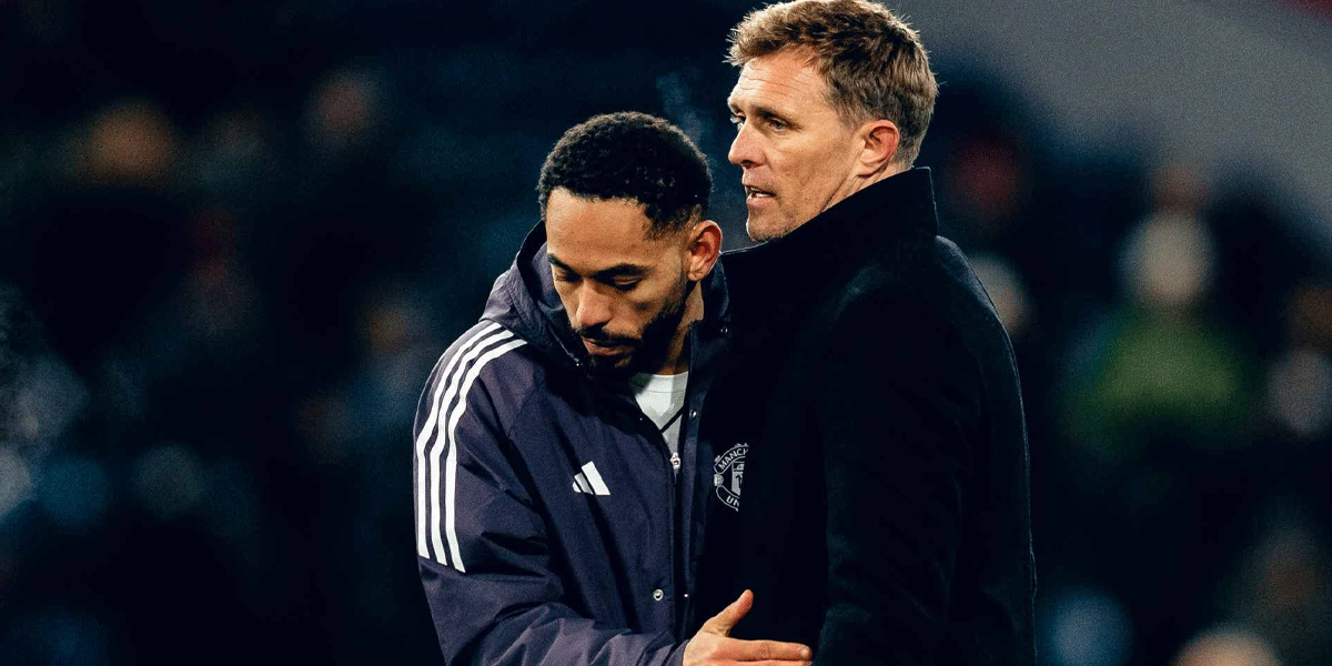 Darren-Fletcher-Pastikan-Semua-Tenaga-Untuk-FA-Cup.