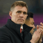 Darren Fletcher Pastikan Semua Tenaga Untuk FA Cup