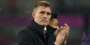 Darren Fletcher Pastikan Semua Tenaga Untuk FA Cup