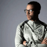 Filosofi Berani Liam Rosenior untuk Chelsea