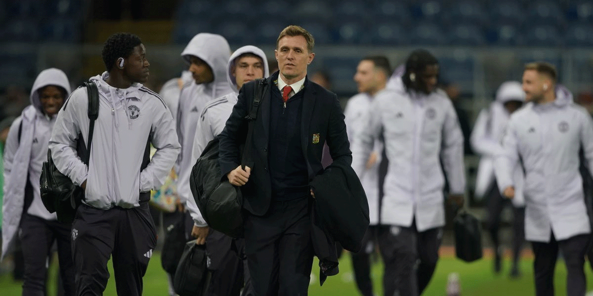 Kamerun Tersingkir Mbeumo Dipastikan Absen Lawan Brighton