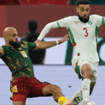 Kamerun Tersingkir Mbeumo Dipastikan Absen Lawan Brighton