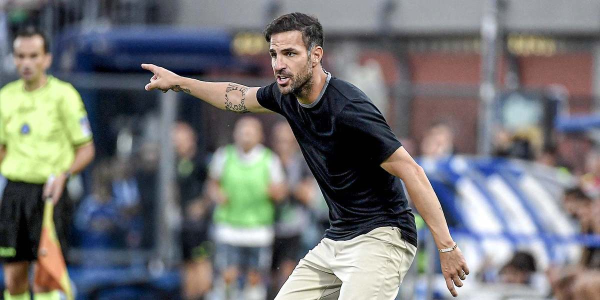 Kontrak-Jangka-Panjang-Jadi-Bukti-Keseriusan