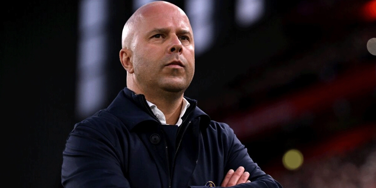 Liverpool Terancam Krisis Usai Gagal Mendapatkan Marc Guehi