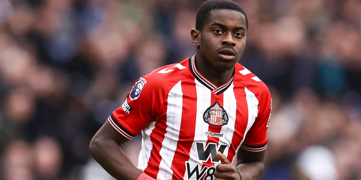 Manuel Ugarte Terancam Dilepas Manchester United