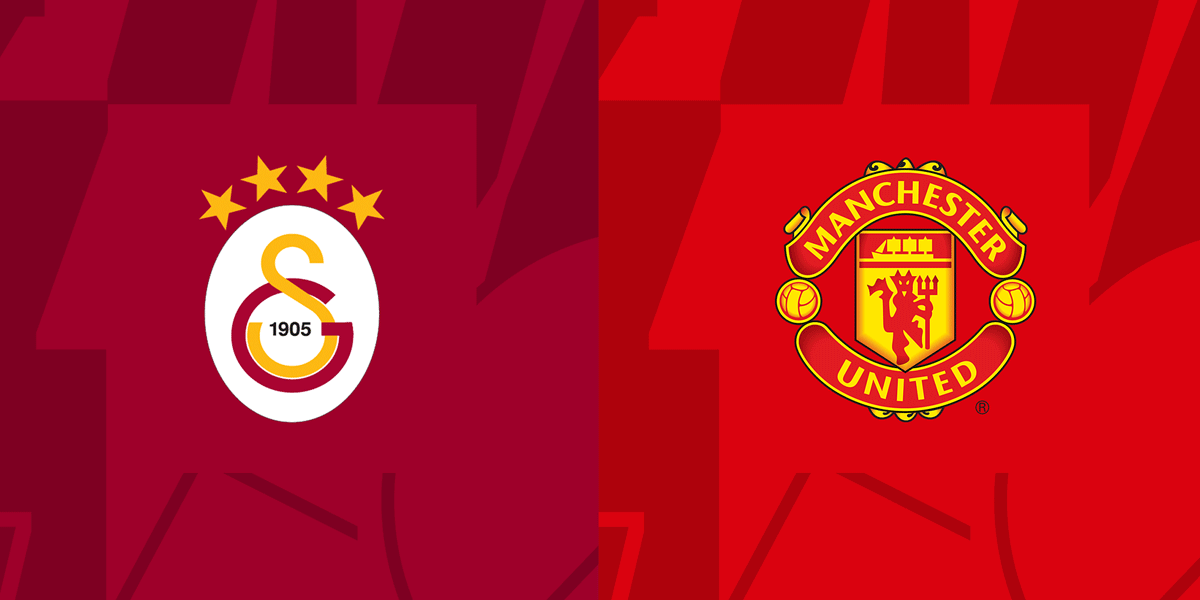 Manuel Ugarte Tinggalkan Manchester United Menuju Turki