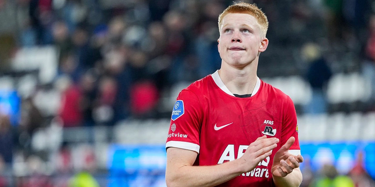 Perbedaan-Valuasi-Jadi-Penghambat-Negosiasi