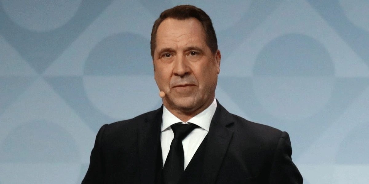 David-Seaman-Kritik-Gaya-Selebrasi-Donnarumma-di-Manchester-City.