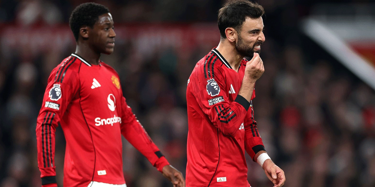 Man Utd Andalkan Rekor Tandang Hadapi Everton Man Utd Andalkan Rekor Tandang Hadapi Everton